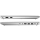 HP EliteBook 655 G9 Ryzen 5-5625U/16GB/512/Win10P - 1061226 - zdjęcie 7